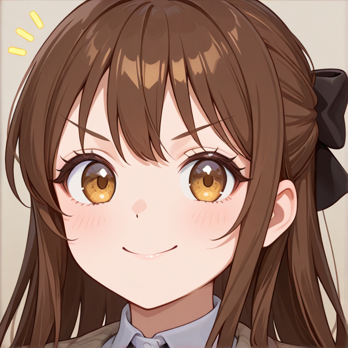 お嬢様